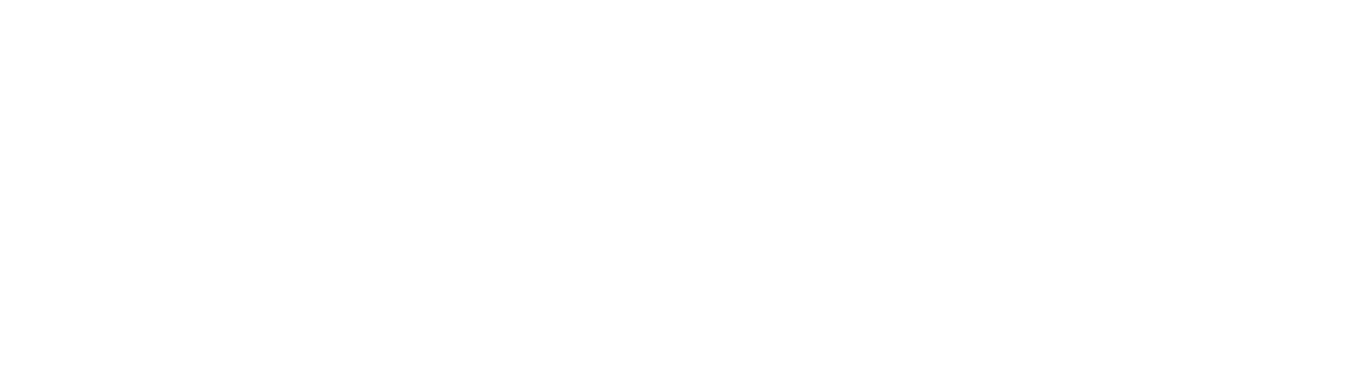Visba